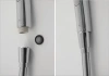 Hansgrohe-72291000-21