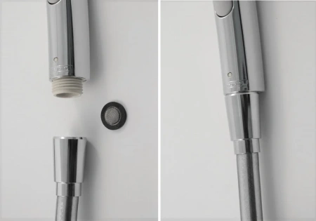 Hansgrohe-72291000-21