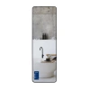 Дзеркало Qtap Gemini 500х1600 підлогове