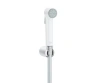 Гігієнічний набір GROHE TEMPESTA TRIGGER SPRAY 30