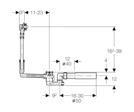 geberit150.017.00.1_d-1200x1000