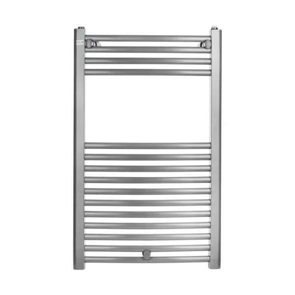Рушникосушка водяна Qtap Evia 800x500