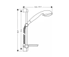 hansgrohe27770000_d-1200x1000