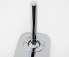 hansgrohe15081000_p3-1200x1000