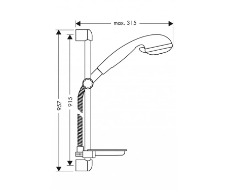 hansgrohe27770000_d-1200x1000