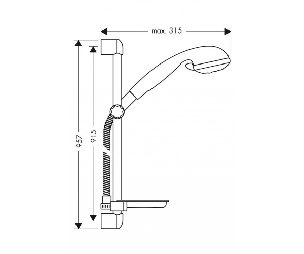 hansgrohe27770000_d-1200x1000