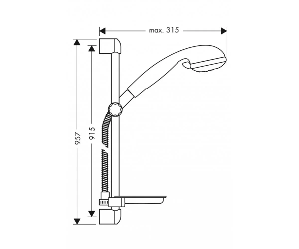 hansgrohe27770000_d-1200x1000