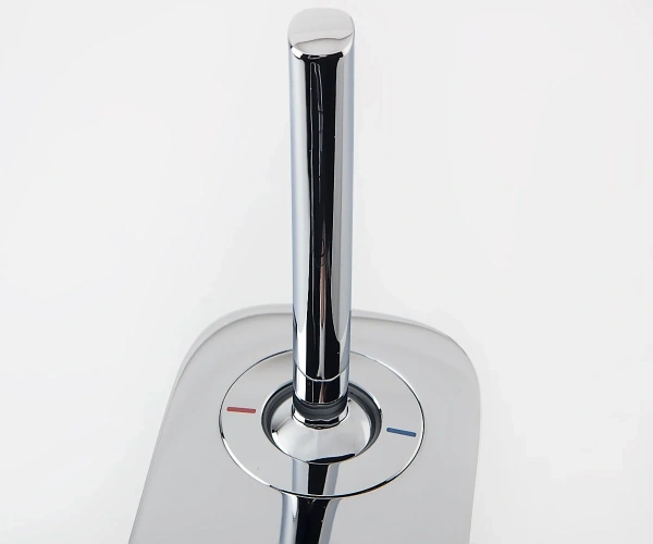 hansgrohe15081000_p3-1200x1000