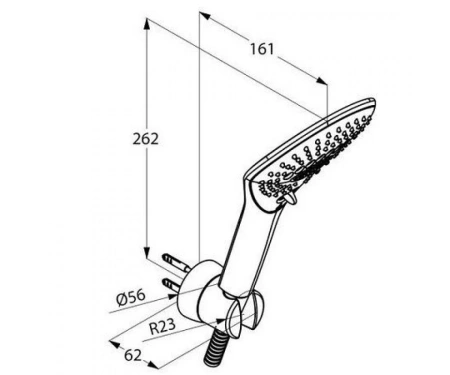 kludi6775005-00_d-1200x1000