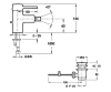 jacobdelafone37045-cp_d-1200x1000