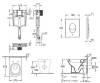 grohe38665676_d-600x500