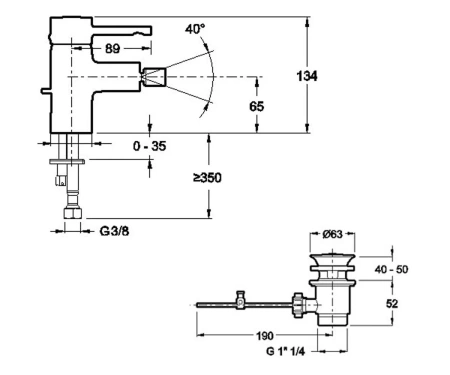 jacobdelafone37045-cp_d-1200x1000