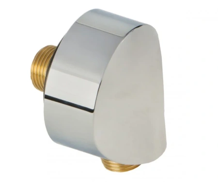 Фото Підключення шлангу HANSGROHE FIXFIT E
