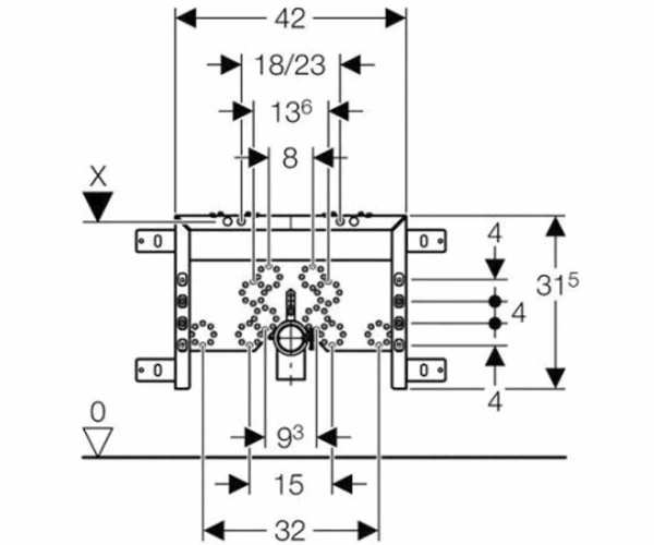 21fb9efa8a8531cab2444e496e26043d