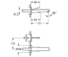 grohe19968000_d-1200x1000