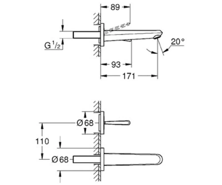 grohe19968000_d-1200x1000