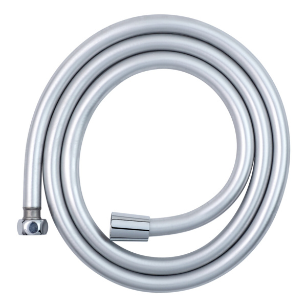 Шланг для душу Kroner KRM - C608 Anti-Twist 120 см
