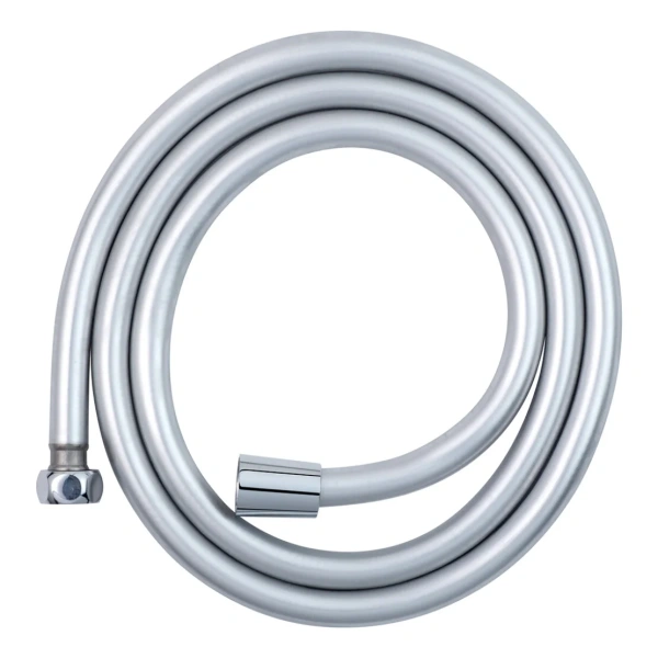 Шланг для душу Kroner KRM - C608 Anti-Twist 120 см