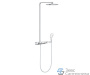 grohe26361000_d-600x500