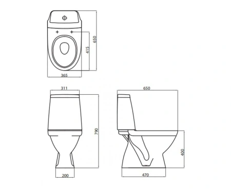 kolol39004000_d-1200x1000