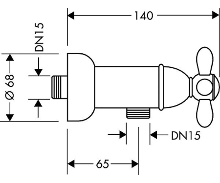 555a9465aa58cc448306b857a2fe452d