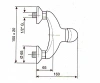 emmevins24002_d-1200x1000