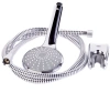 grohe27324000_p2-1200x1000
