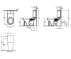 villeroy-boch6c591001_d-1200x1000