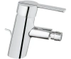 Змішувач для біде GROHE FEEL
