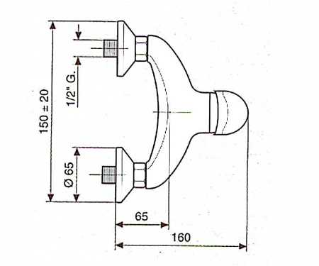 emmevins24002_d-1200x1000