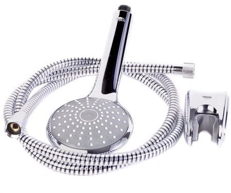 grohe27324000_p2-1200x1000