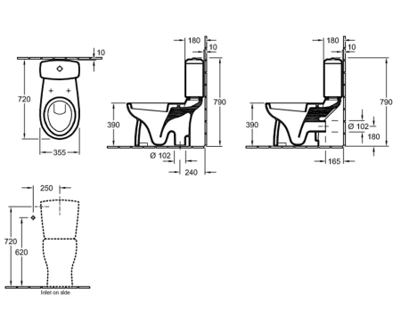 villeroy-boch6c591001_d-1200x1000