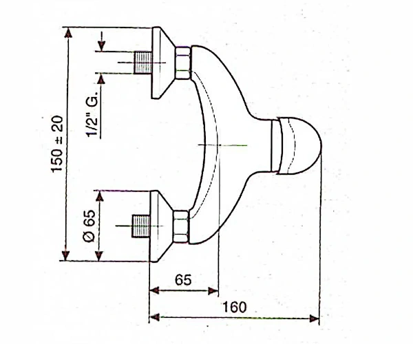 emmevins24002_d-1200x1000