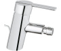 grohe32558000_p5-1200x1000