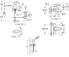 grohe335520013359100128592000_d-1200x1000