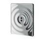 Клавіша змиву GROHE TECTRON SURF