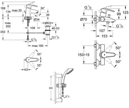 grohe335520013359100128592000_d-1200x1000