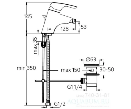 idealstandartb7367aa_d-1200x1000