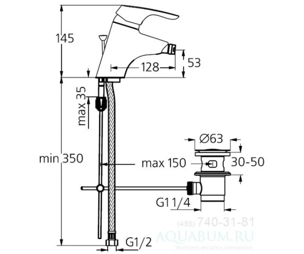 idealstandartb7367aa_d-1200x1000