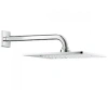 Верхній душ GROHE RAINSHOWER F-SERIES 10'