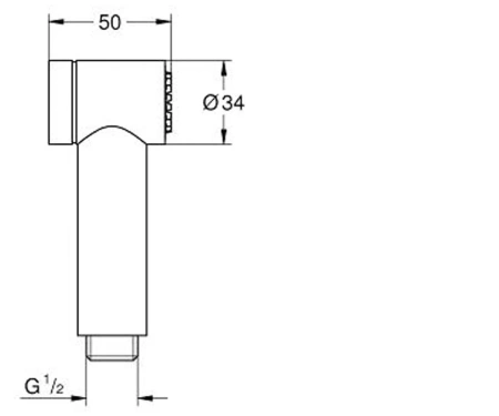 grohe26328000_d-1200x1000