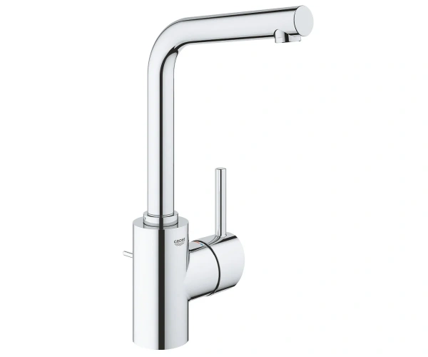 Змішувач на стільницю GROHE CONCETTO