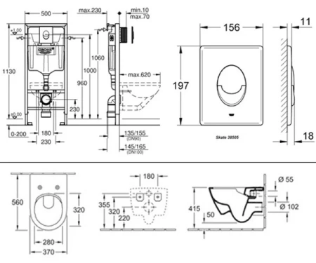 grohe38725614_d-600x500