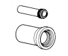 grohe37104k00_d-1200x1000