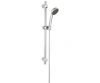 Душовий гарнітур GROHE VITALIO TREND