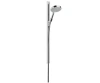 Душовий набір HANSGROHE RAINDANCE AIR 3JET