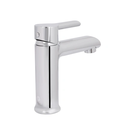 Фото Змішувач для раковини Qtap Grand