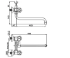 rubinetar14k02_d-1200x1000