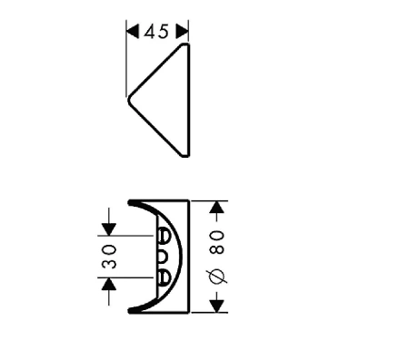 hansgrohe27158000_d-1200x1000