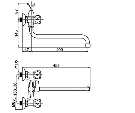 rubinetar14k02_d-1200x1000